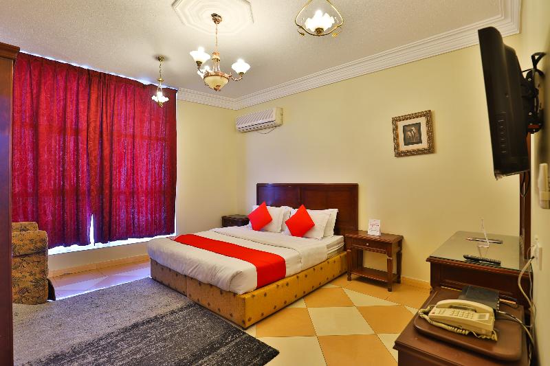 Quarto Superior, Malaysia Hotel Bangkok