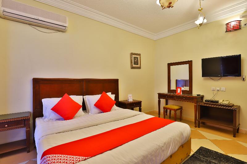 Номер Superior, Malaysia Hotel Bangkok