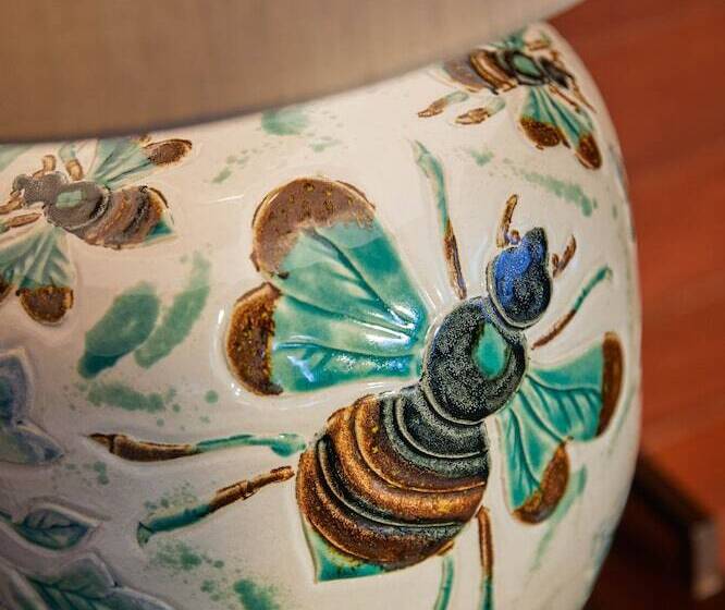 اتاق استاندارد, Mandarin Oriental, Bangkok