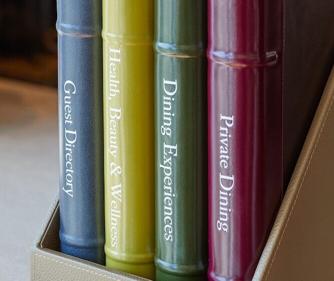 اتاق استاندارد با تخت دوبل, Mandarin Oriental, Bangkok