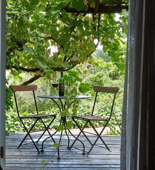 Классический Номер, The Devon Valley