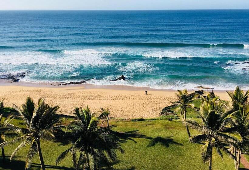 חדר סטנדרט, Salt Rock Hotel And Beach Resort