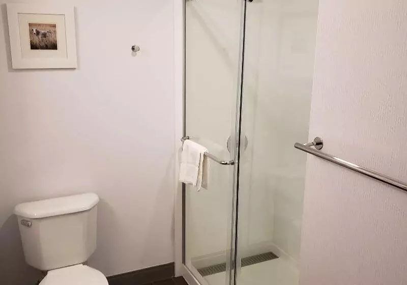 سوییت جونیور, Best Western Plus Khan