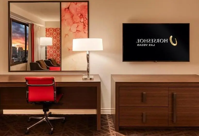 Standard Room with Views