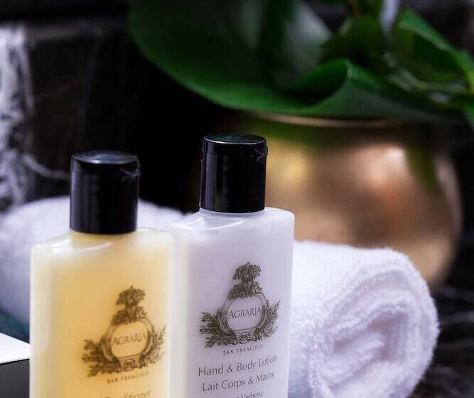 シティビュージュニアスイート, Intercontinental Istanbul, An Ihg