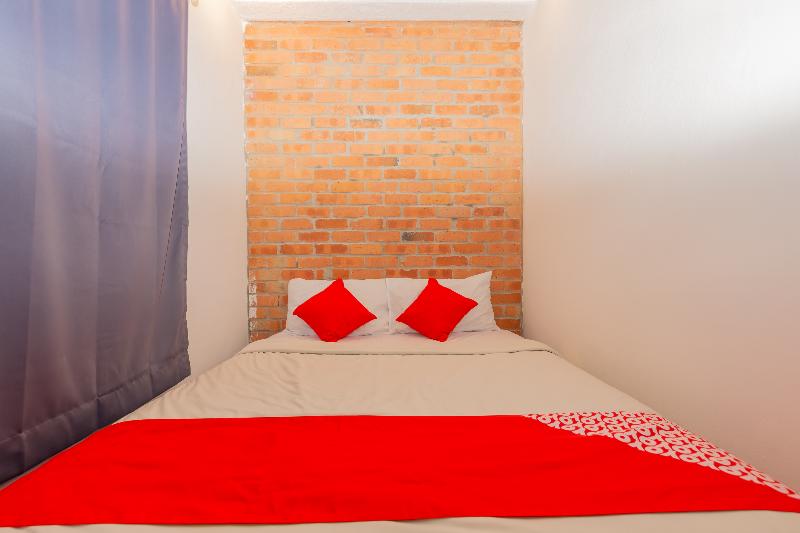 シティビュージュニアスイート, Intercontinental Istanbul, An Ihg