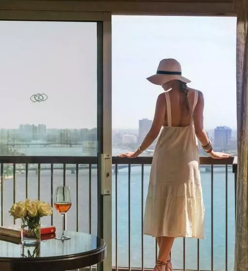 Prestige Suite