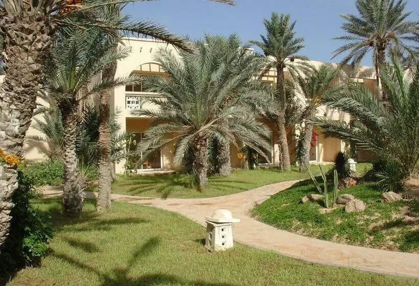 スタンダードルーム, Zita Beach Resort