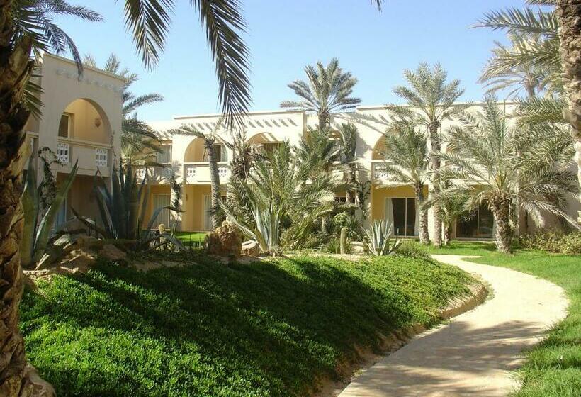 Номер Стандарт Трехместный, Zita Beach Resort