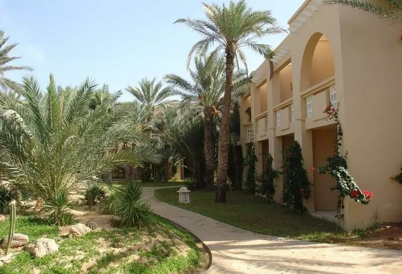 スタンダードトリプルルーム, Zita Beach Resort