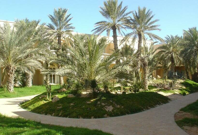 标准单人间, Zita Beach Resort