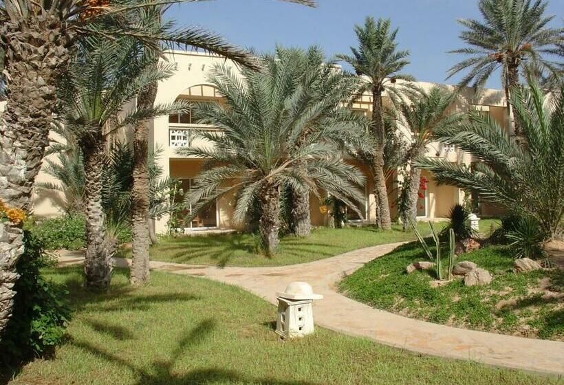 标准单人间, Zita Beach Resort