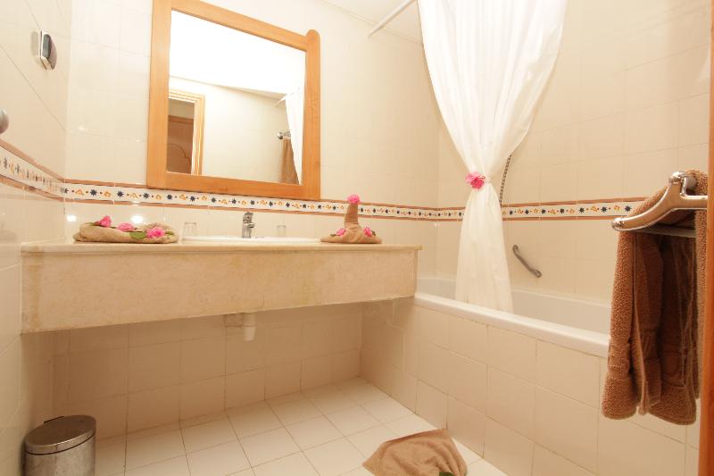 Номер Стандарт Индивидуальный, Zita Beach Resort