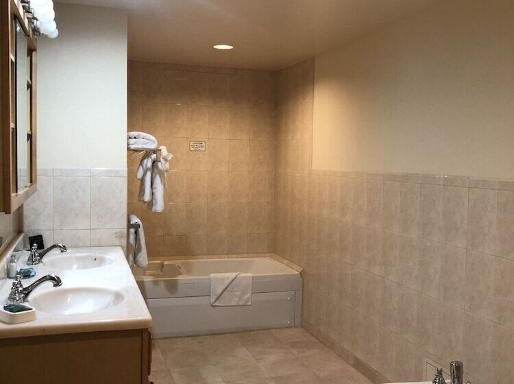 スイート, Mikado