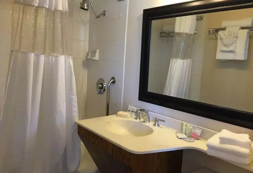 سوییت, Mikado