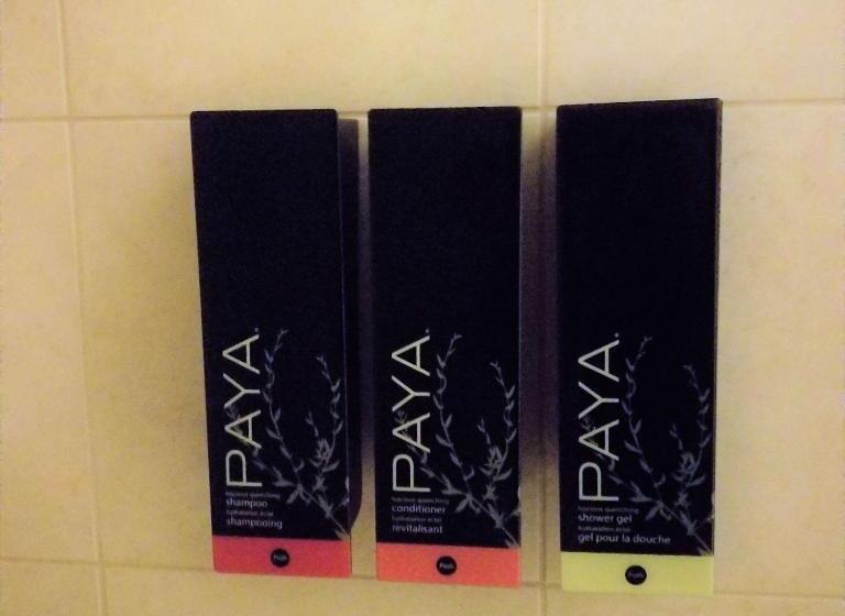 غرفة قياسية داخلية, Best Western Plus Silverdale Beach