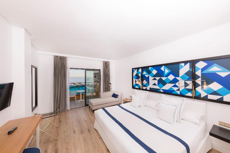 جناح, Cheeca Lodge & Spa