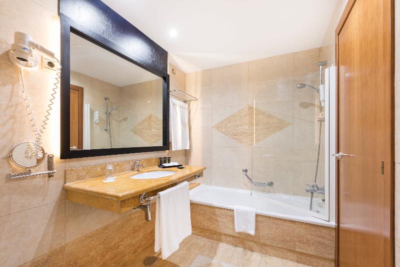 جناح, Cheeca Lodge & Spa