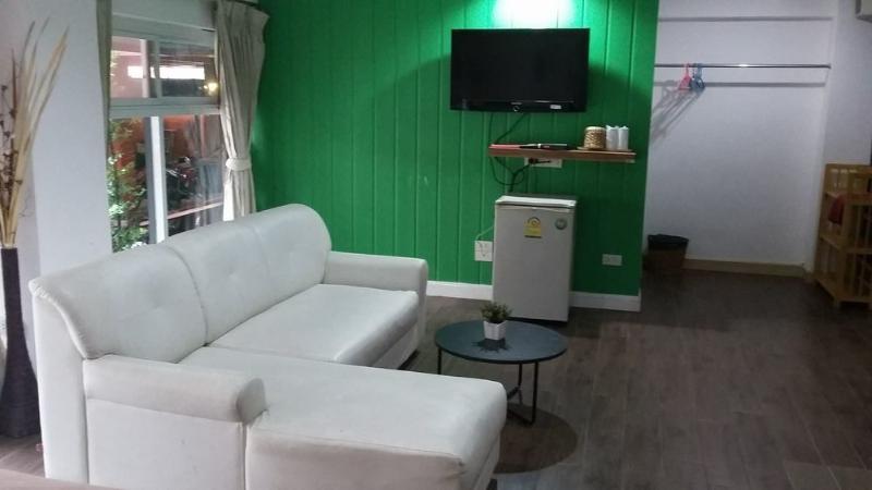 غرفة قياسية سرير كينج, Days Inn By Wyndham Cartersville