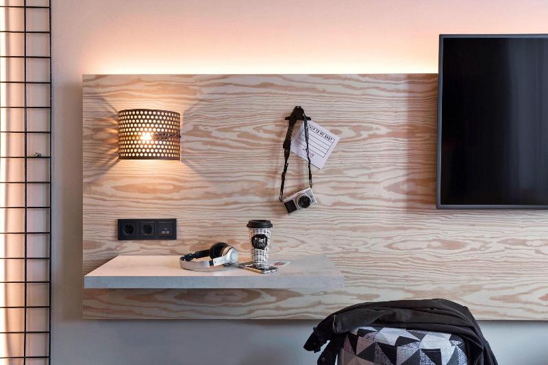 חדר סטנדרט, Days Inn By Wyndham Willcox