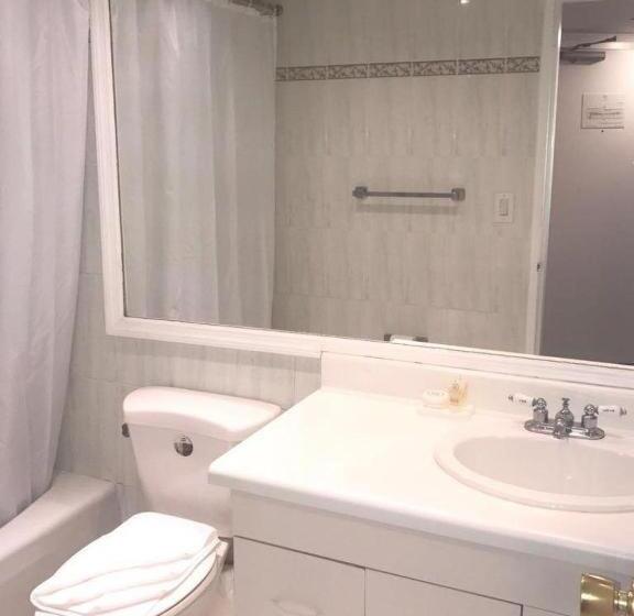 스탠다드 스튜디오, L&d Vacations Rentals