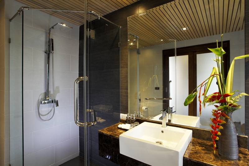 غرفة قياسية, Best Western Kent Narrows Inn