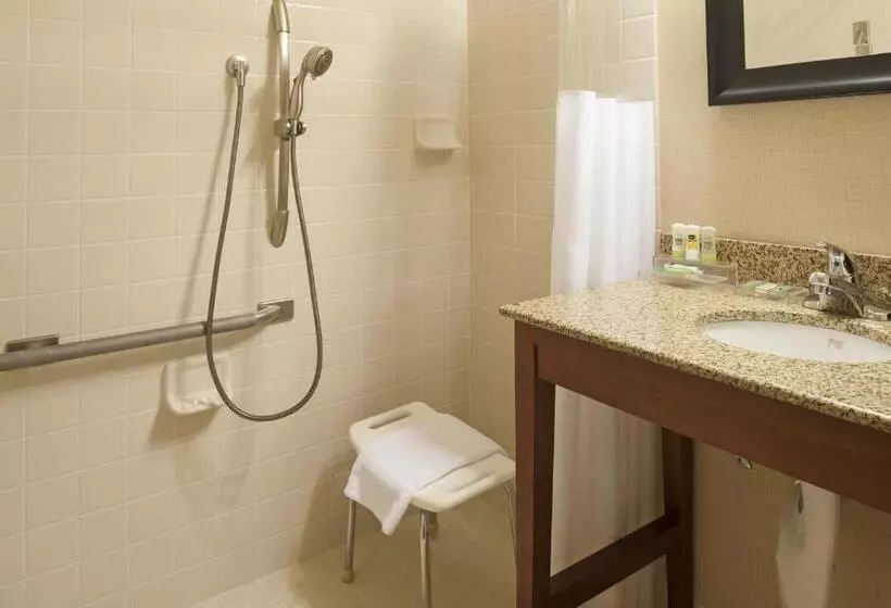 スタンダードルーム, Country Inn & Suites By Radisson, Holland, Mi