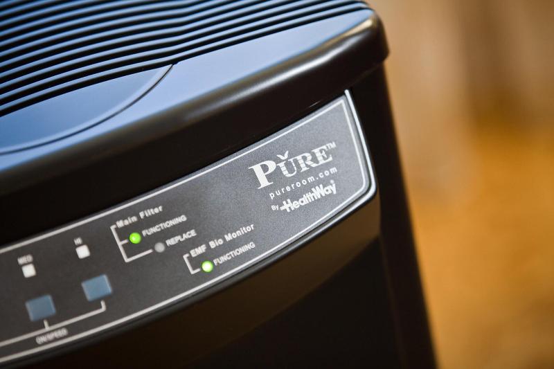 스탠다드 룸, Dallas/fort Worth Airport Marriott