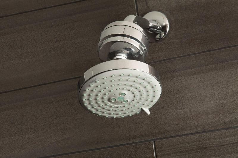 스탠다드 룸, Dallas/fort Worth Airport Marriott