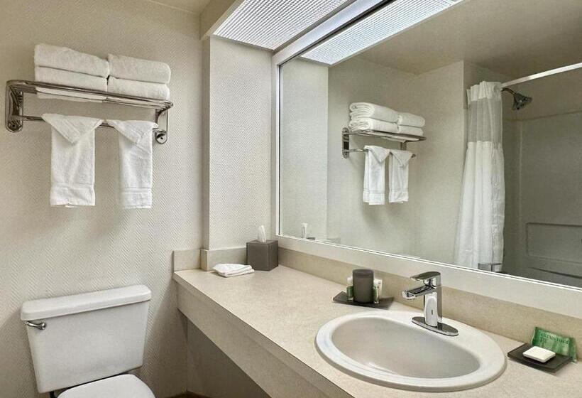 Стандартный Номер Кровать Кинг, Skybeach Hotel And Marina