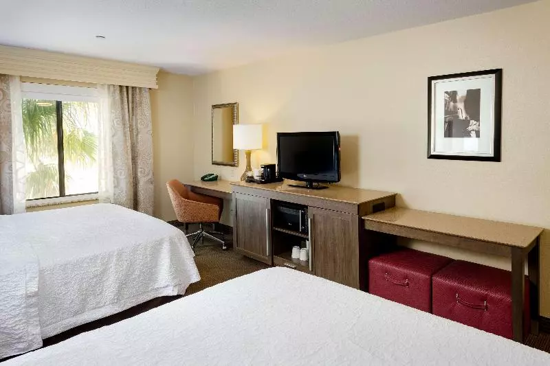 اتاق استاندارد با چشم‌انداز رودخانه, Edgewater Hotel & Casino Resort
