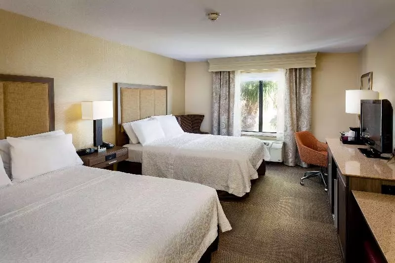 اتاق استاندارد با چشم‌انداز رودخانه, Edgewater Hotel & Casino Resort