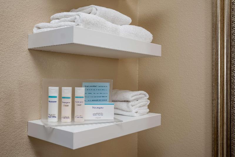 חדר סטנדרט נוף לנהר, Edgewater Hotel & Casino Resort