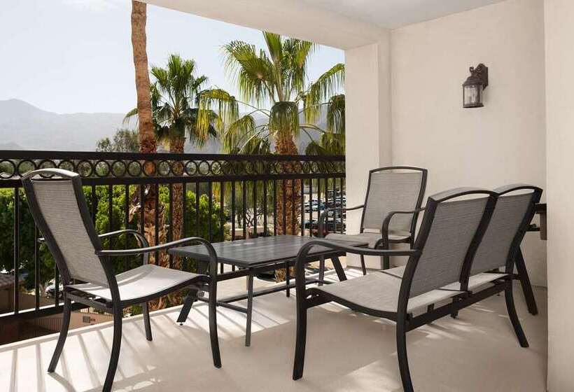 Люкс, Embassy Suites By Hilton Chicago Schaumburg Woodfield