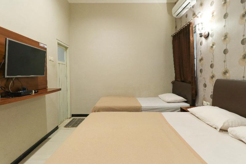 חדר דלוקס נוף בריכה, Fairfield Inn & Suites By Marriott Key West At The Keys Collection