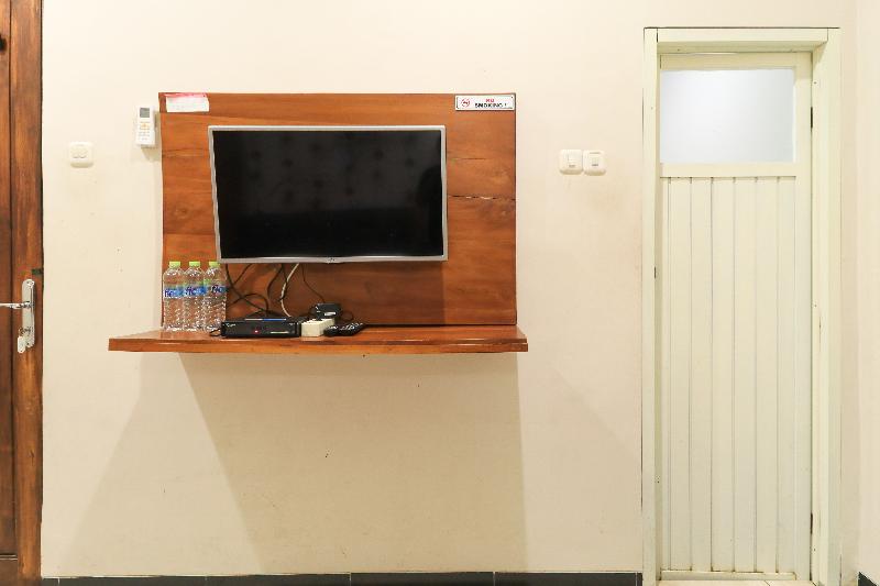 חדר דלוקס נוף בריכה, Fairfield Inn & Suites By Marriott Key West At The Keys Collection