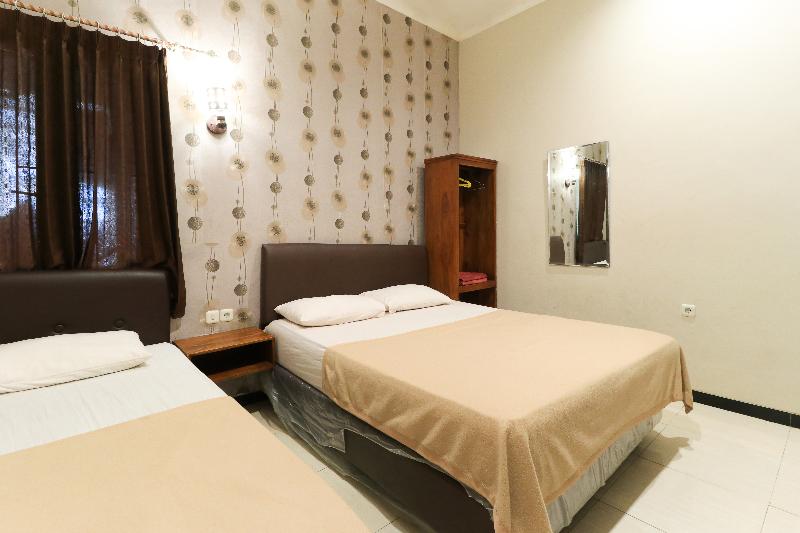 חדר דלוקס נוף בריכה, Fairfield Inn & Suites By Marriott Key West At The Keys Collection