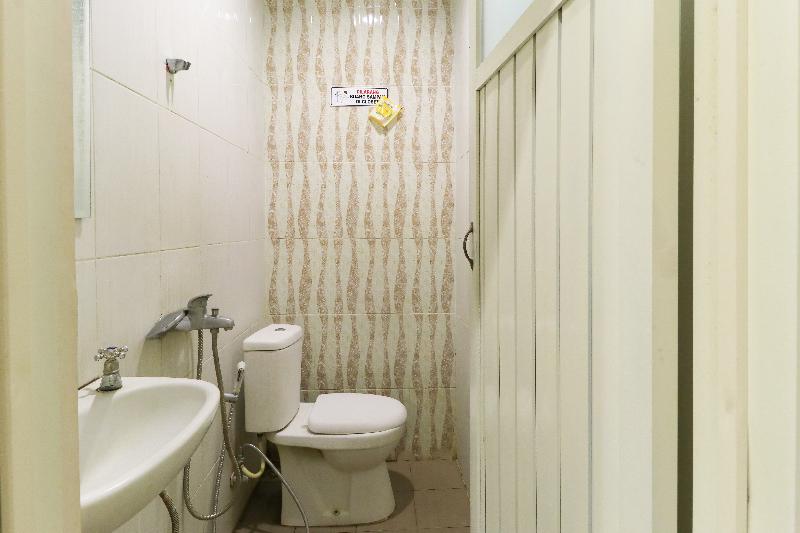 חדר דלוקס נוף בריכה, Fairfield Inn & Suites By Marriott Key West At The Keys Collection