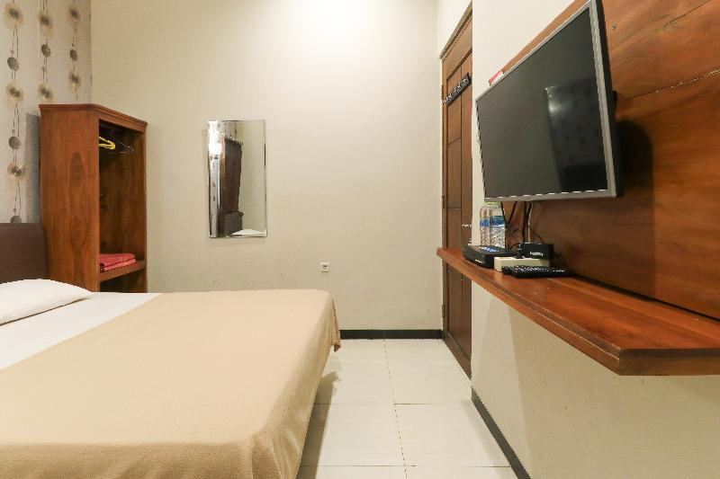 חדר דלוקס נוף בריכה, Fairfield Inn & Suites By Marriott Key West At The Keys Collection