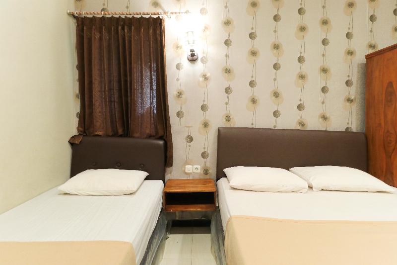 Deluxe-huone Allasnäkymä, Fairfield Inn & Suites By Marriott Key West At The Keys Collection