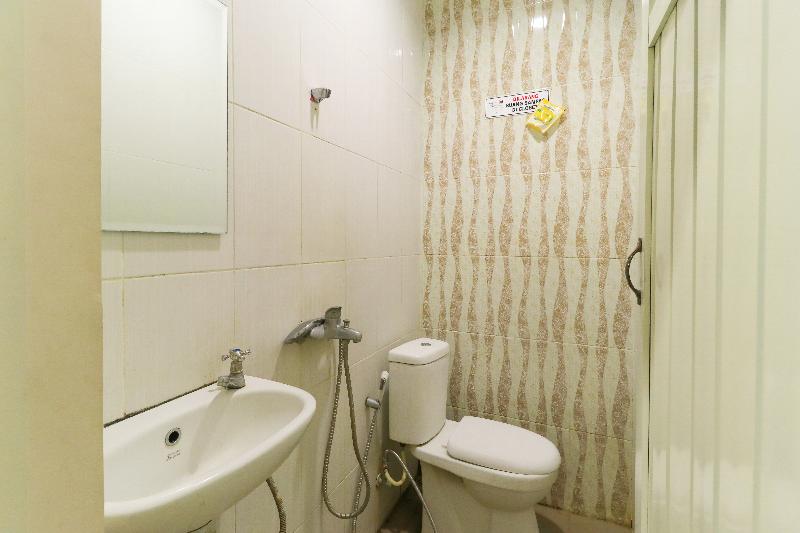 חדר דלוקס נוף בריכה, Fairfield Inn & Suites By Marriott Key West At The Keys Collection