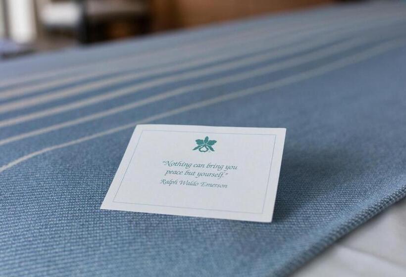 Люкс Вид на Море, Halekulani