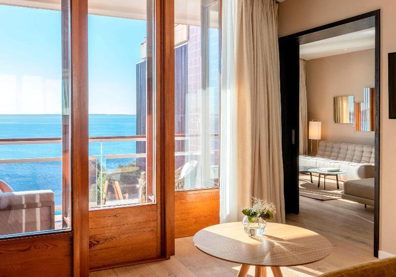 スタンダードルーム, Holiday Inn Express Wilkes Barre East, An Ihg