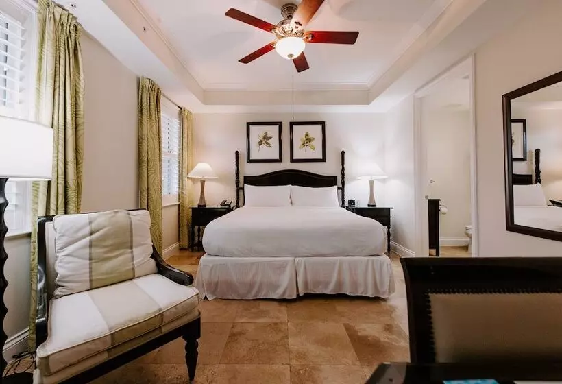 2 Bedroom Premium Apartment Pool View, Beachside Resort & Residences