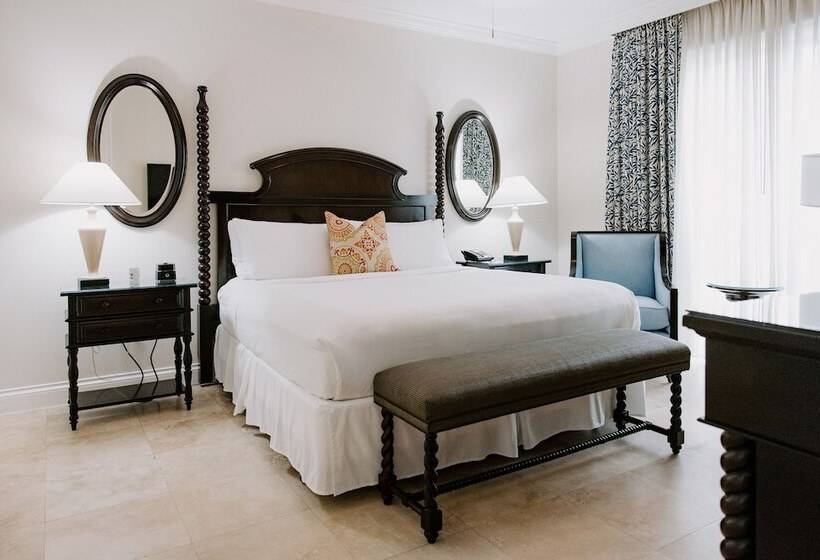 海の見える３ベッドルームアパートメント, Beachside Resort & Residences