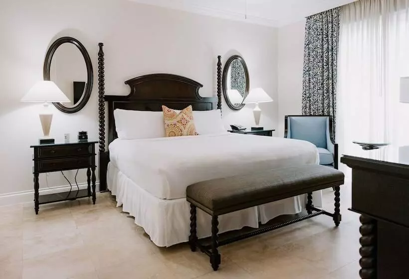 آپارتمان 3 خوابه با چشمانداز دریا, Beachside Resort & Residences