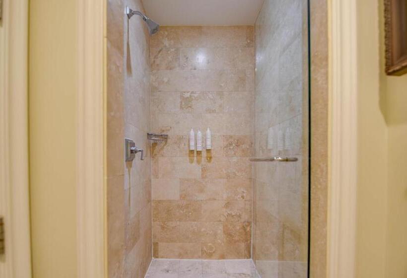 2 Bedroom Premium Apartment Pool View, Beachside Resort & Residences