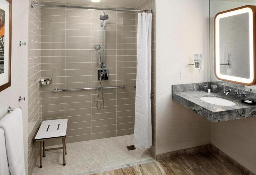 غرفة قياسية سرير كينج, Dena, Pasadena Los Angeles, A Tribute Portfolio