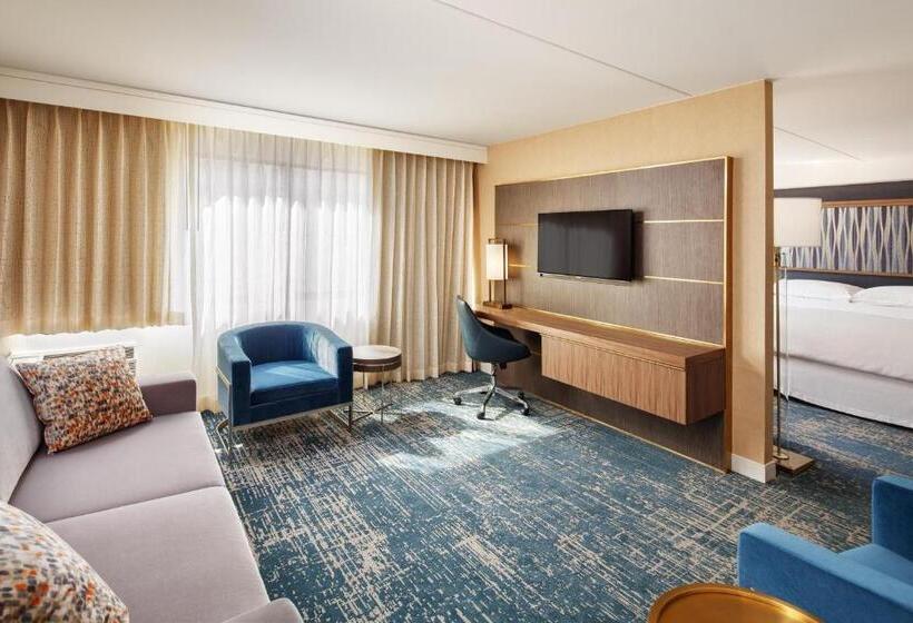 إستوديو قياسى سرير كينج, Dena, Pasadena Los Angeles, A Tribute Portfolio