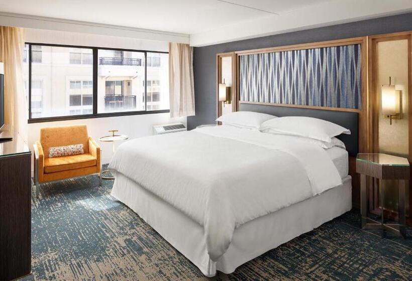 إستوديو قياسى سرير كينج, Dena, Pasadena Los Angeles, A Tribute Portfolio